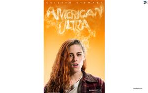 American Ultra